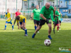 1312img_1679
