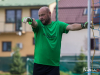 1312img_1680