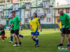 1312img_1681