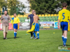 1312img_1685