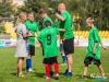 1312img_1686
