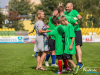 1312img_1687