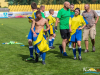 1312img_1688