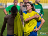 1312img_1689