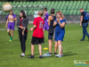 1315img_1691