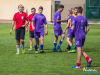 1315img_1693