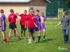 1315img_1694