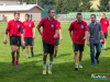 1315img_1696