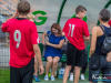 1316img_1697