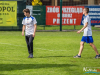 1318img_1701
