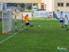 1318img_1702