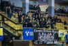 1319IMG_1527