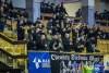 1319IMG_1528