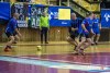 1319IMG_1529