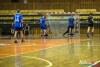 1319IMG_1530