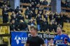 1319IMG_1531