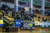 1320IMG_1532