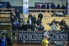 1320IMG_1533