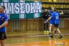 1320IMG_1535