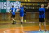 1320IMG_1536