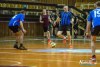 1322IMG_1538