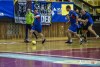 1322IMG_1541