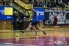 1322IMG_1544