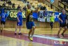 1322IMG_1545