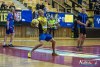 1322IMG_1546