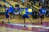 1322IMG_1547