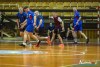 1323IMG_1550