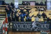 1323IMG_1552