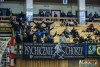 1323IMG_1553