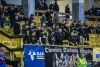 1324IMG_1554