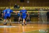 1324IMG_1555