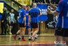 1324IMG_1557