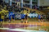 1324IMG_1558