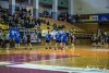1324IMG_1559