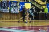 1326IMG_1562