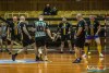 1326IMG_1563