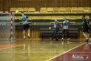 1326IMG_1564