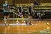 1326IMG_1565
