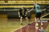 1326IMG_1566