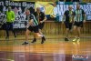 1327IMG_1570