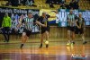 1327IMG_1571