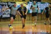 1327IMG_1572