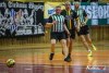 1327IMG_1573