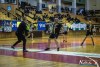 1327IMG_1574