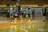 1327IMG_1576