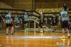 1327IMG_1580